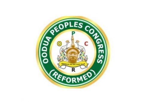 Oodua-Peoples-Congress-Reformed-OPC-R-516×340