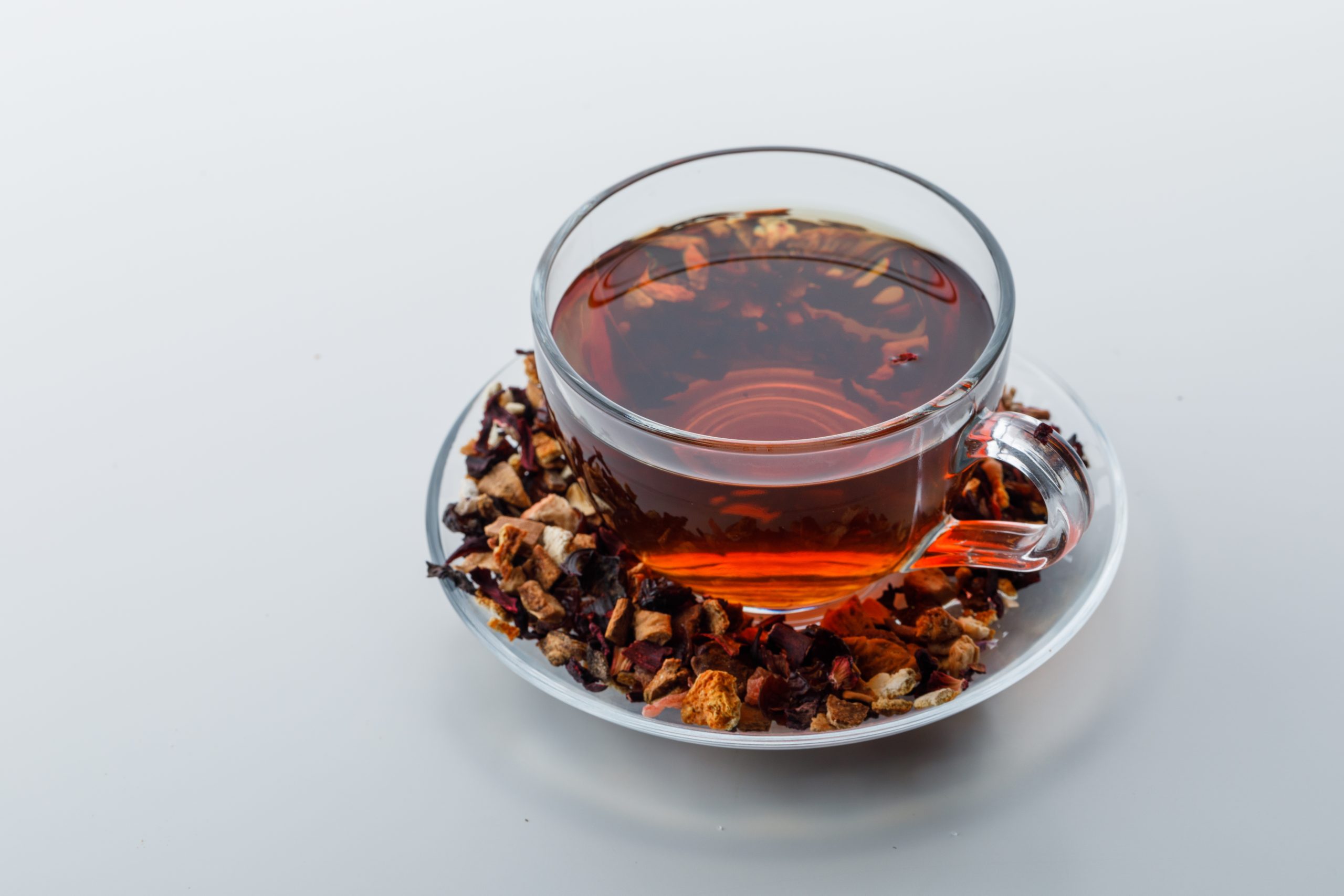 Explore premium oolong tea, learn its health benefits, brewing methods, caffeine content, and discover the best varieties for every tea lover.
