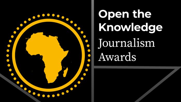 Open_the_Knowledge_Journalism_Awards_-_Story_-_Black_background