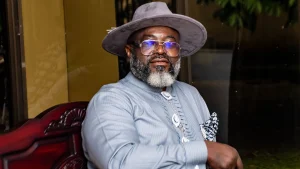 Opuda Alabo Dumo Lulu-Briggs