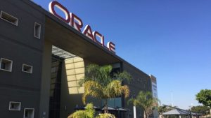 Oracle-Africa-1062×598