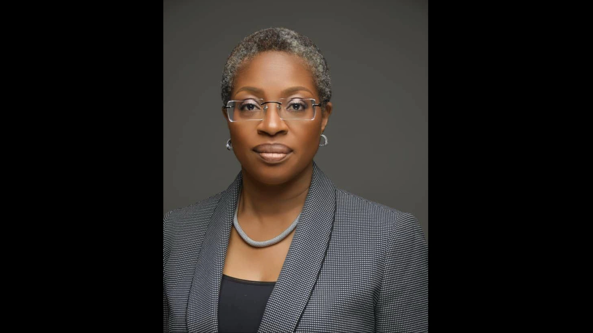 Oyinkansola Badejo-Okusanya