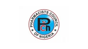PCN
