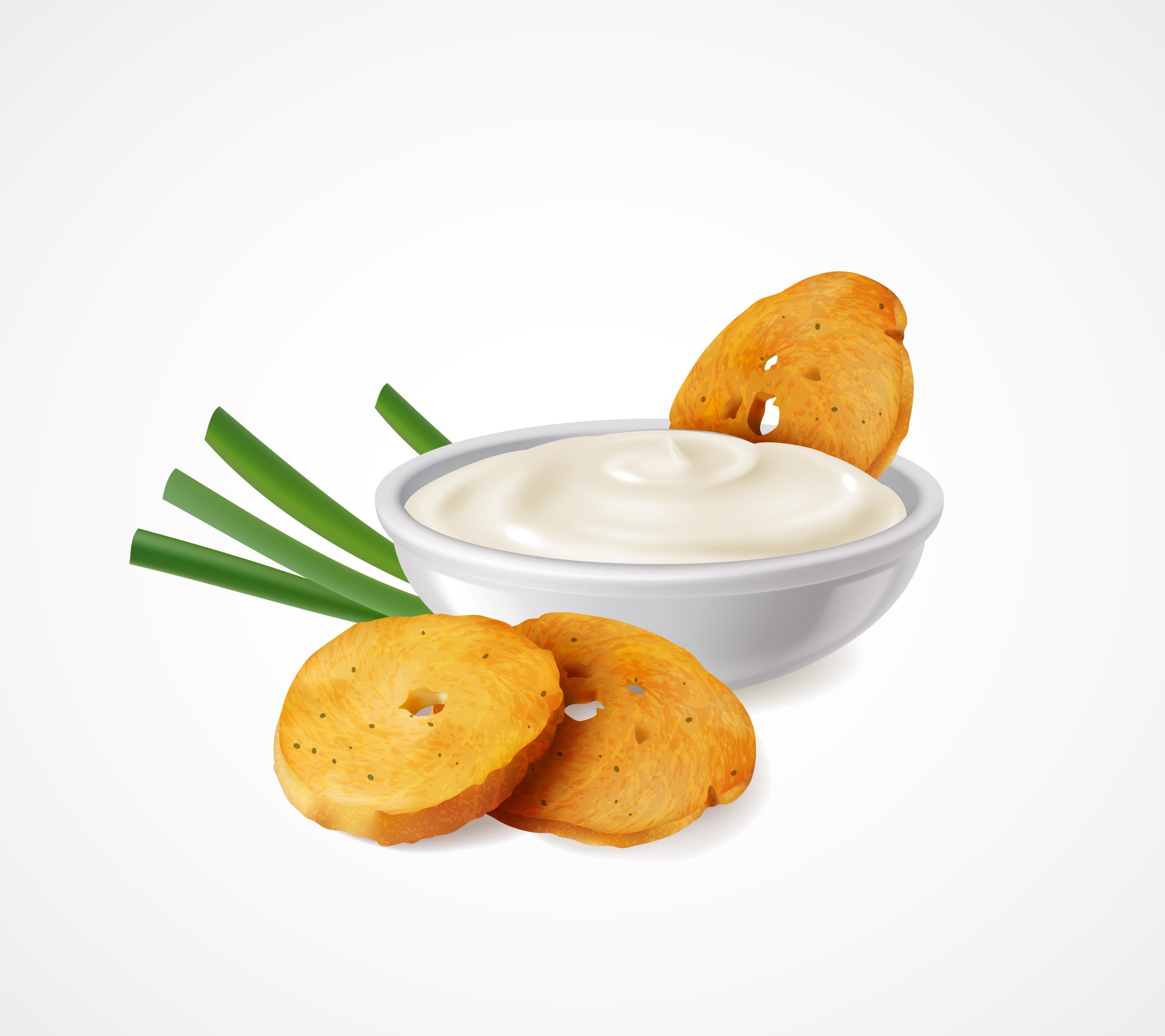 Pap (Akamu/Ogi) with moinmoin