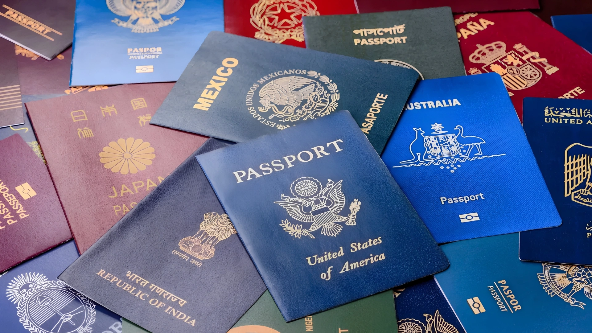 Passports-citizenship-investment (1)