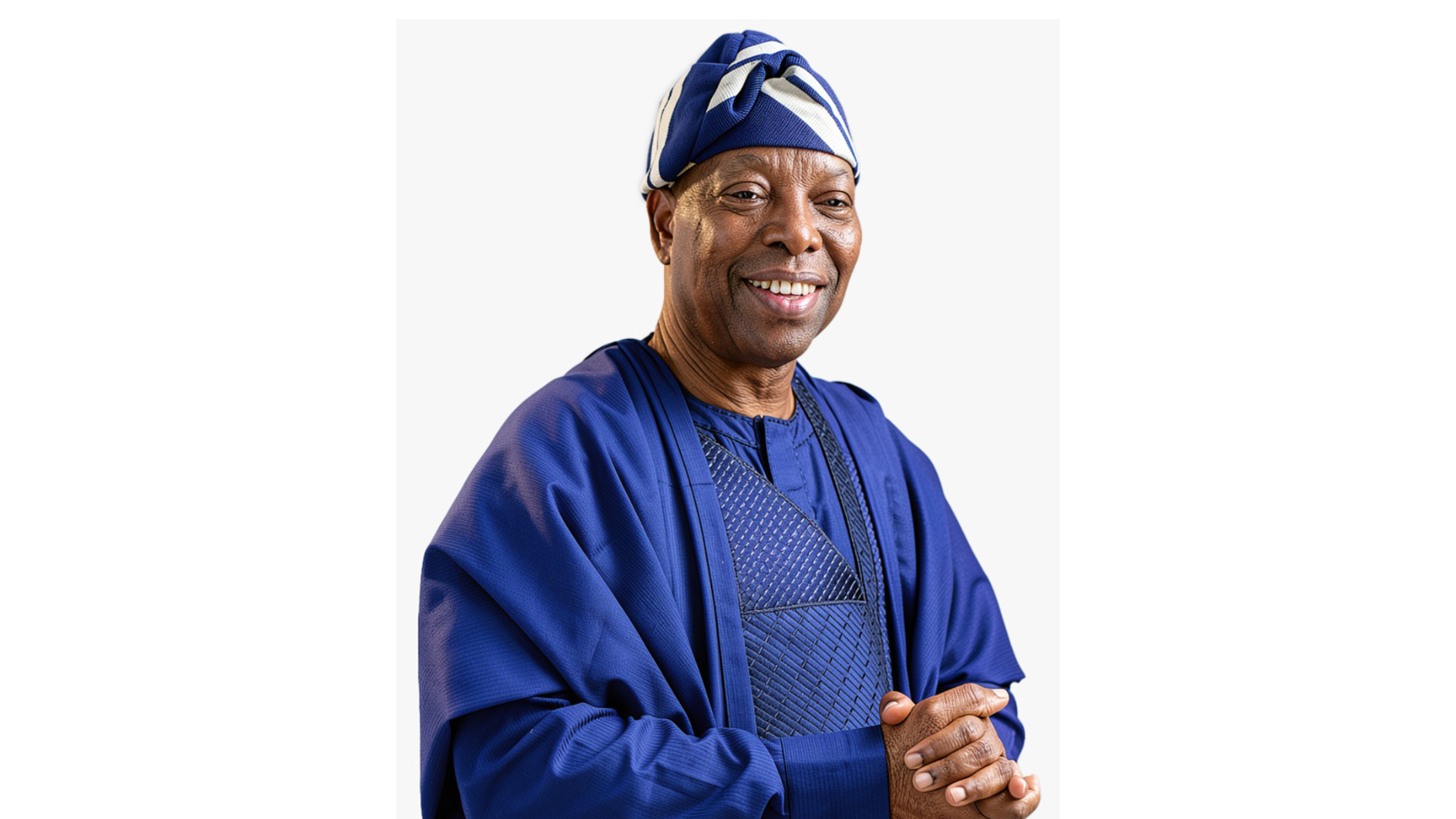 Pastor-Shola-Adeyeye-1