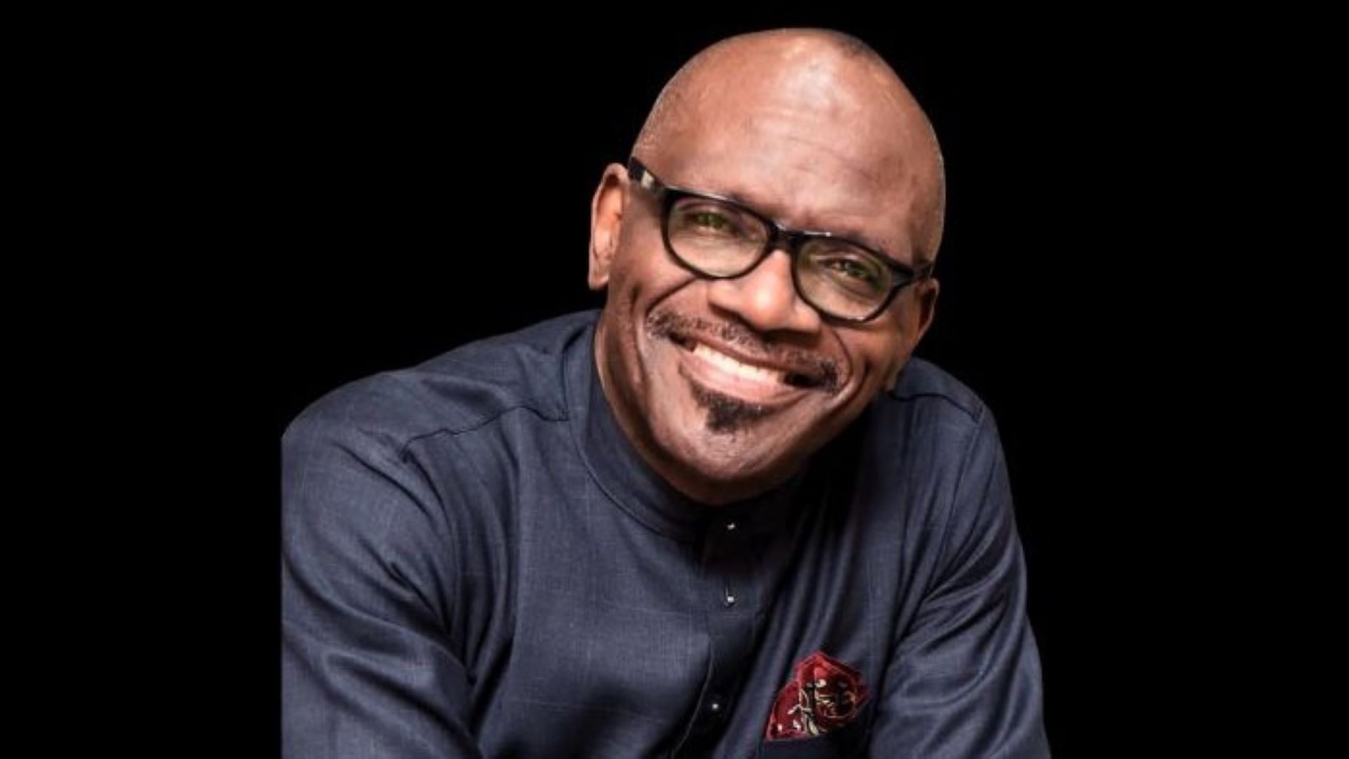 Pastor-Taiwo-Daniel-Odukoya
