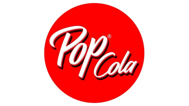 Pop Cola