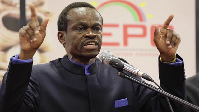 Professor-Patrick-Lumumba