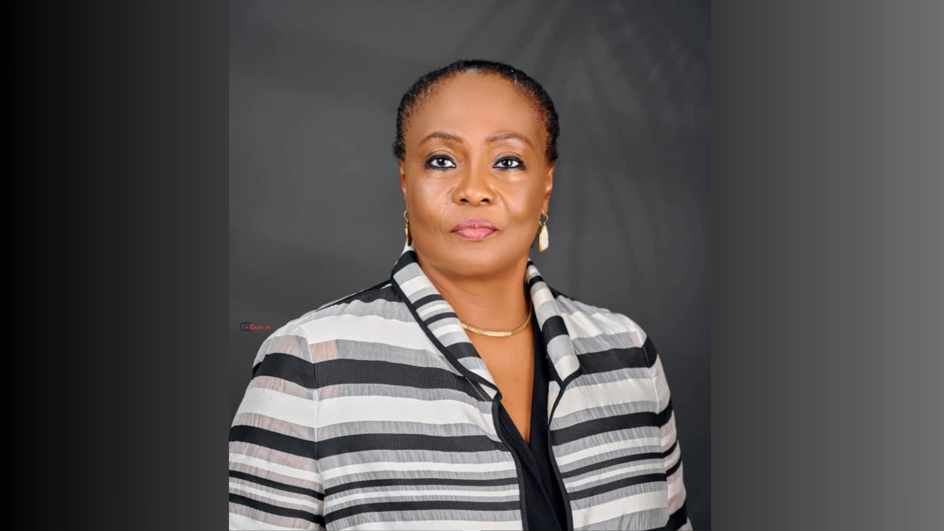 Prof. Yinka Omorogbe SAN