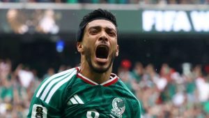Raul Jimenez