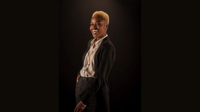 SEYI