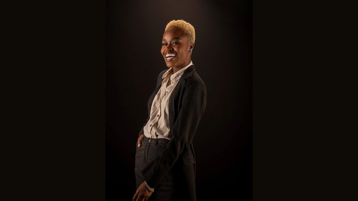 SEYI