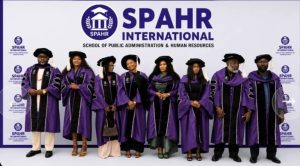 SPAHR-768×426
