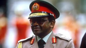 Sani-Abacha2