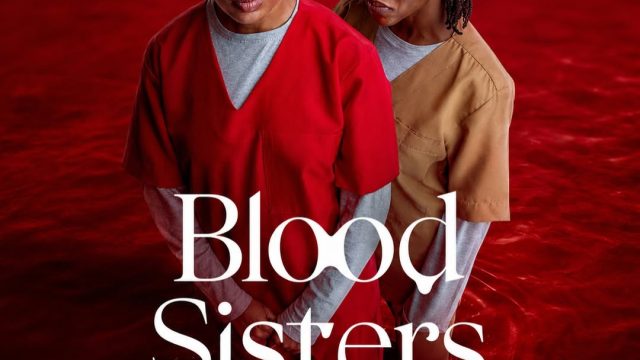 Blood Sisters 2