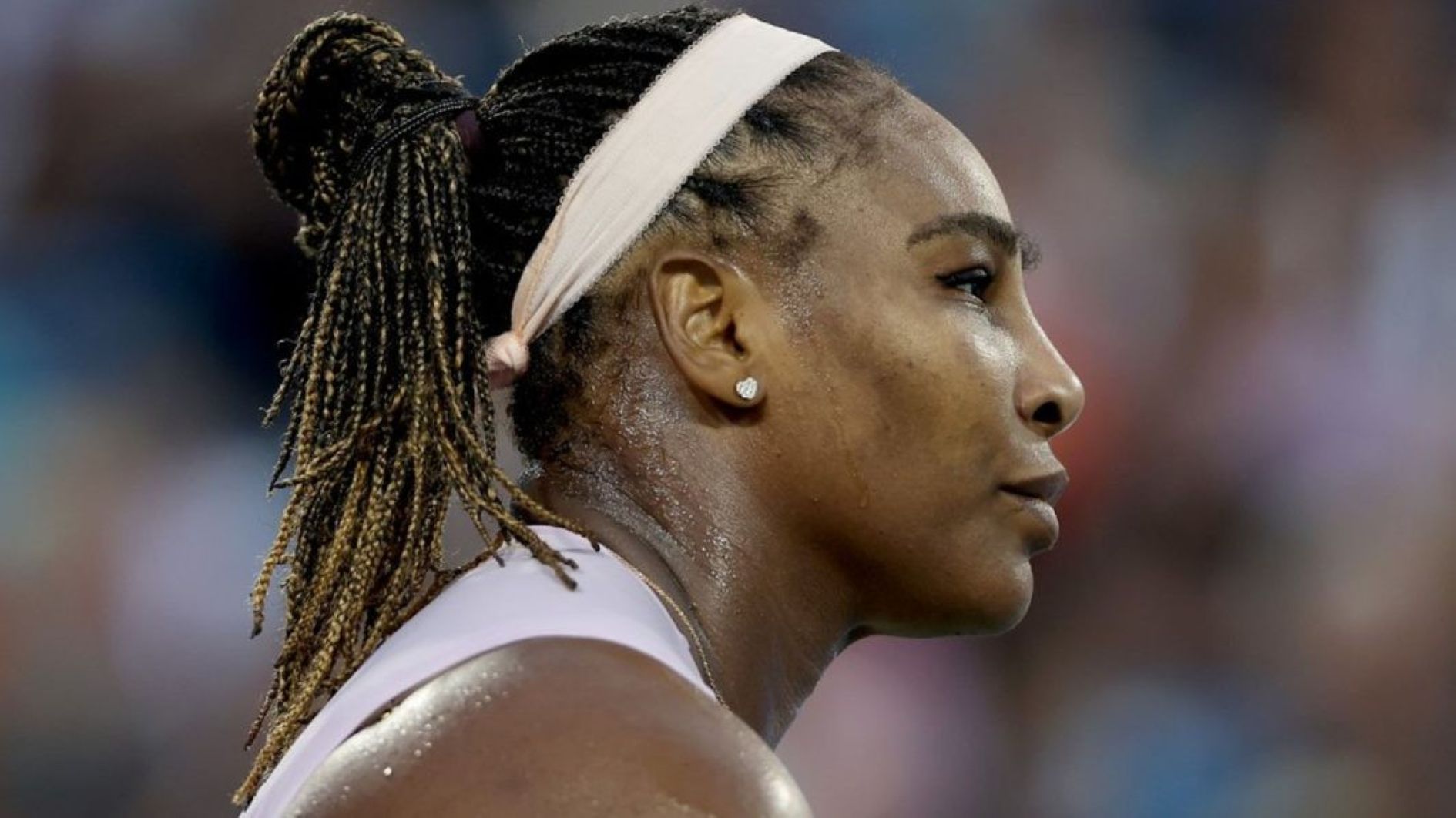 Serena-Williams