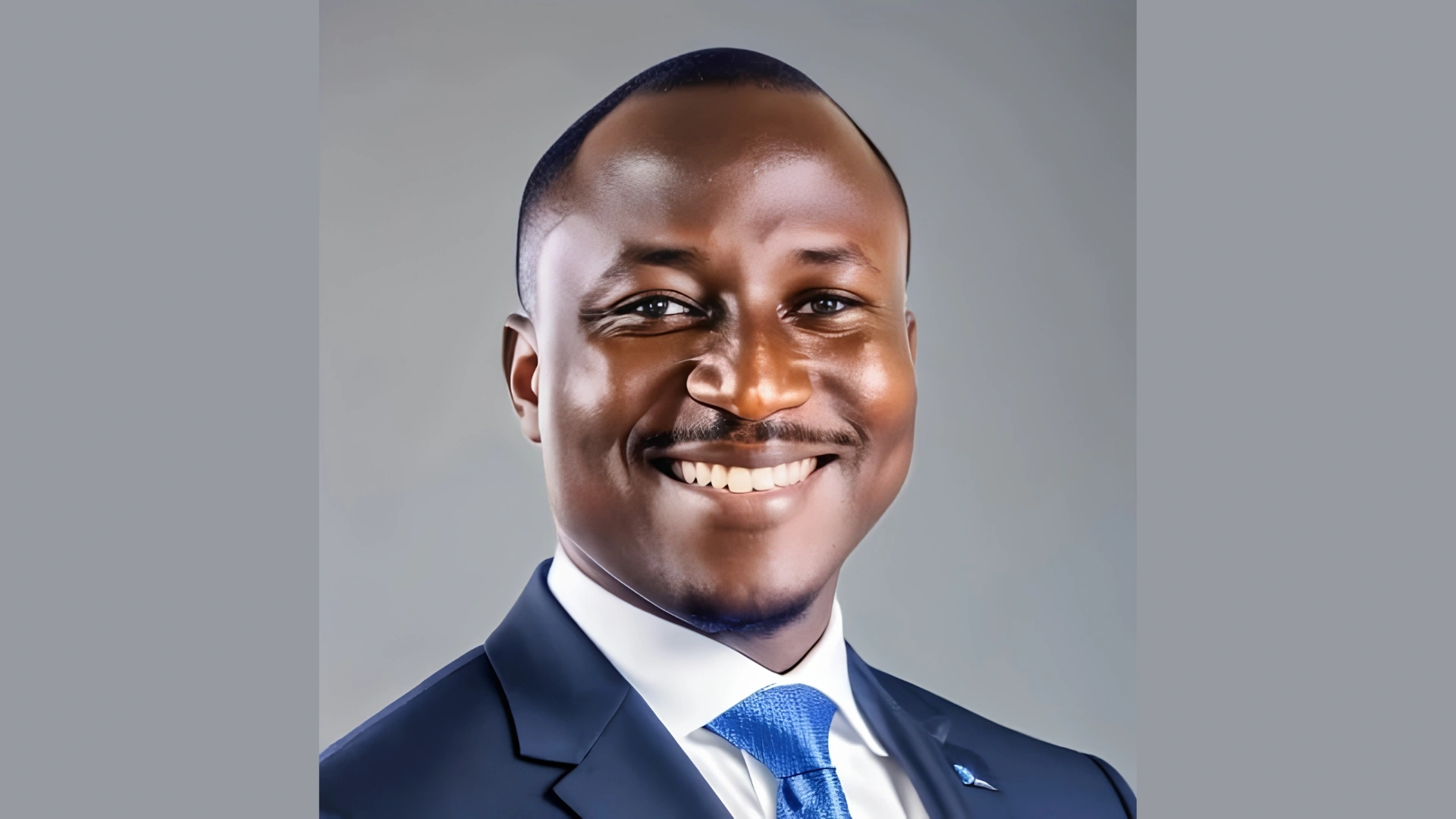 Seth-Oyinloye