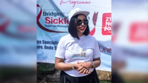 Sickle Cell