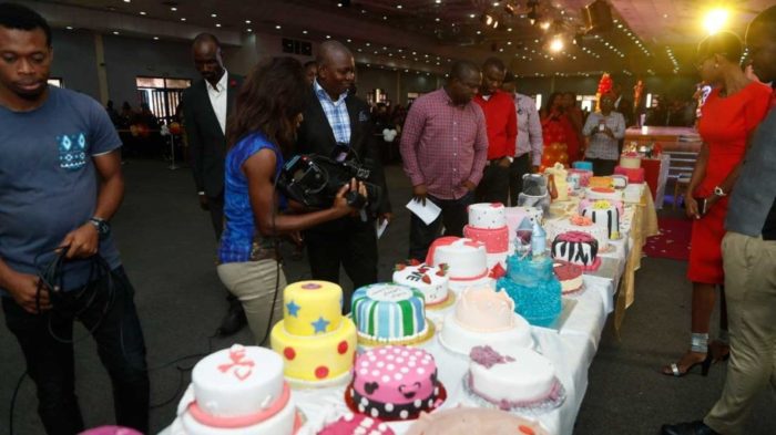 Skill acquisition