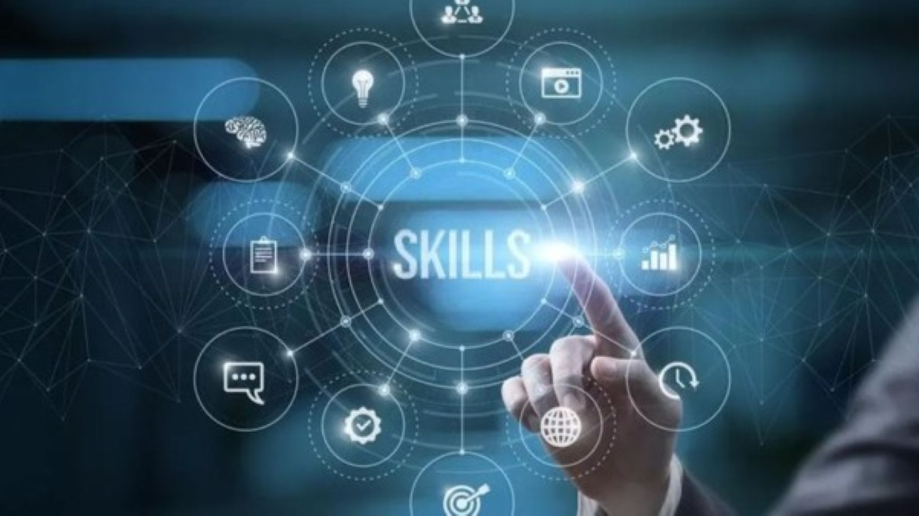 Skills programme offers hope to vulnerable in C’River community
