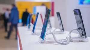 Smartphone