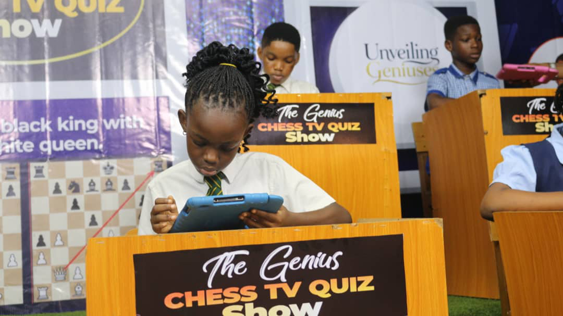 Society-Chess-players-June-27-28