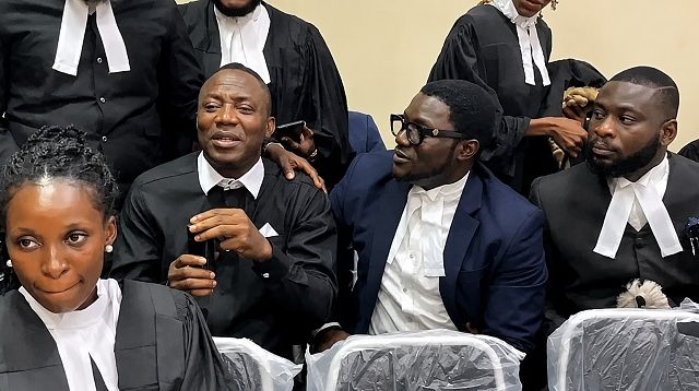 Sowore-1