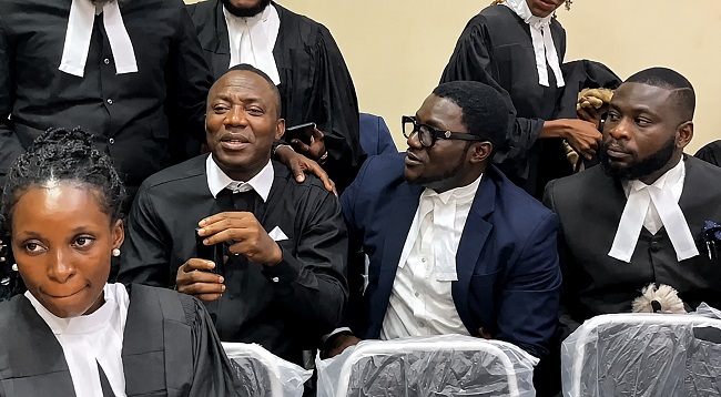 Sowore-1
