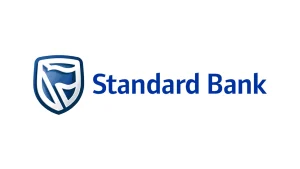 Standard-Bank