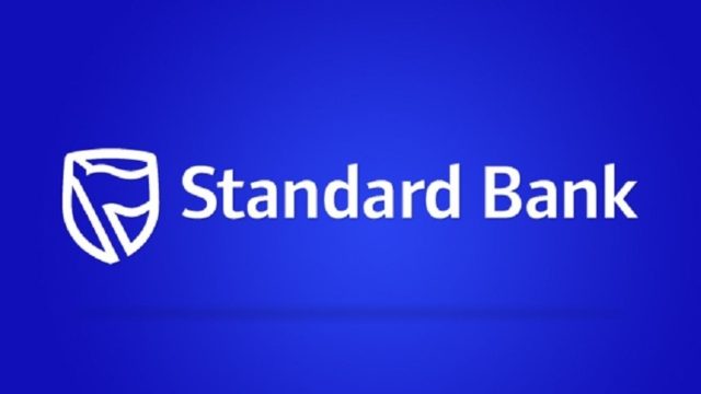 Standard-Bank