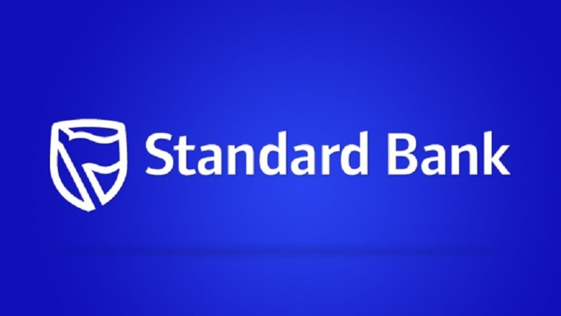 Standard-Bank
