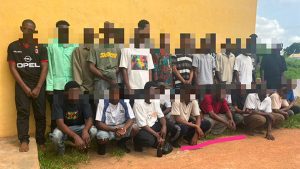 Suspected-cultists