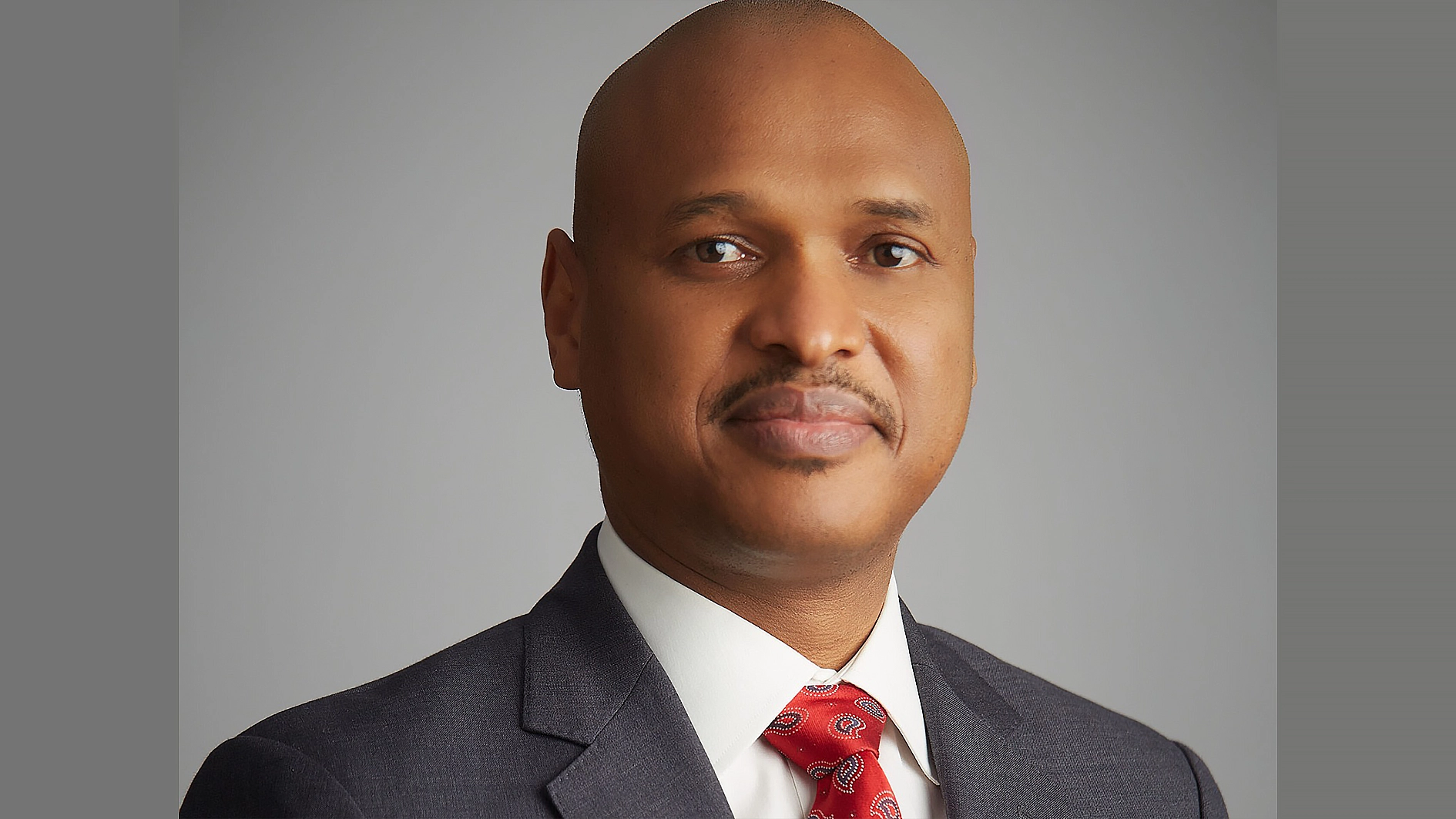 TAJBank_MD-CEO_-_Mr._Hamid_Joda