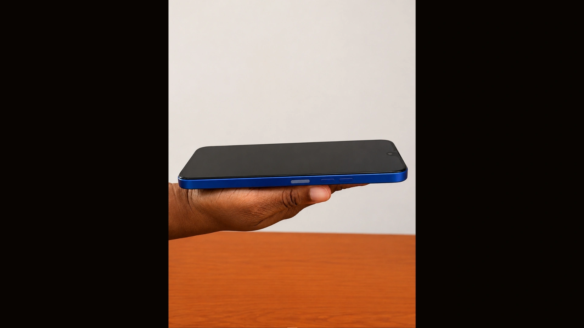 TECNO SPARK 50