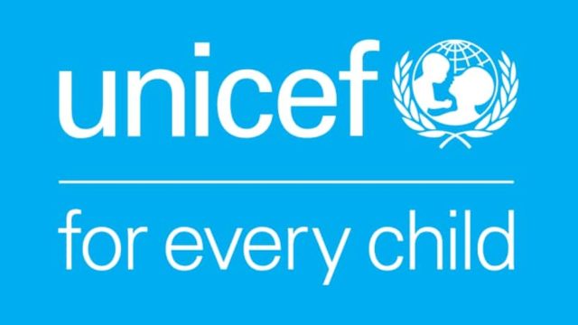 UNICEF