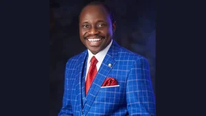Taiwo Adelakun