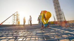 The-Impact-of-COVID-19-on-Building-Materials-2