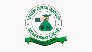 The Nigeria Delta Budget Monitoring Group (NDEBUMOG)