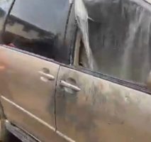The-vehicle-involved-in-the-Lagos-explosion-2026-06-22-136-768×721
