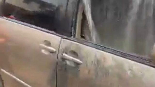 The-vehicle-involved-in-the-Lagos-explosion-2026-06-22-136-768×721