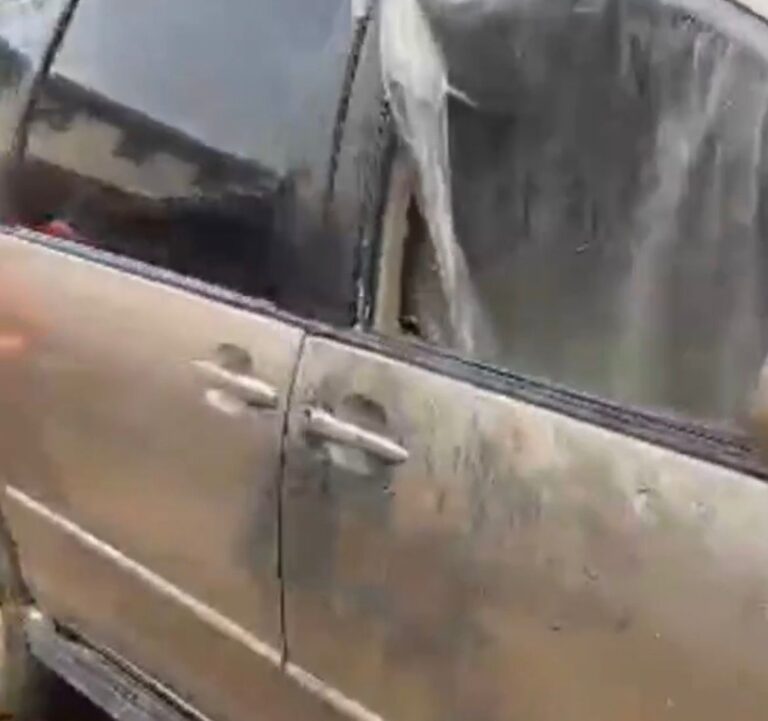 The-vehicle-involved-in-the-Lagos-explosion-2026-06-22-136-768×721
