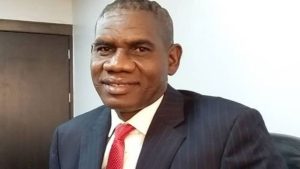 Usman-Ogwu-Sule