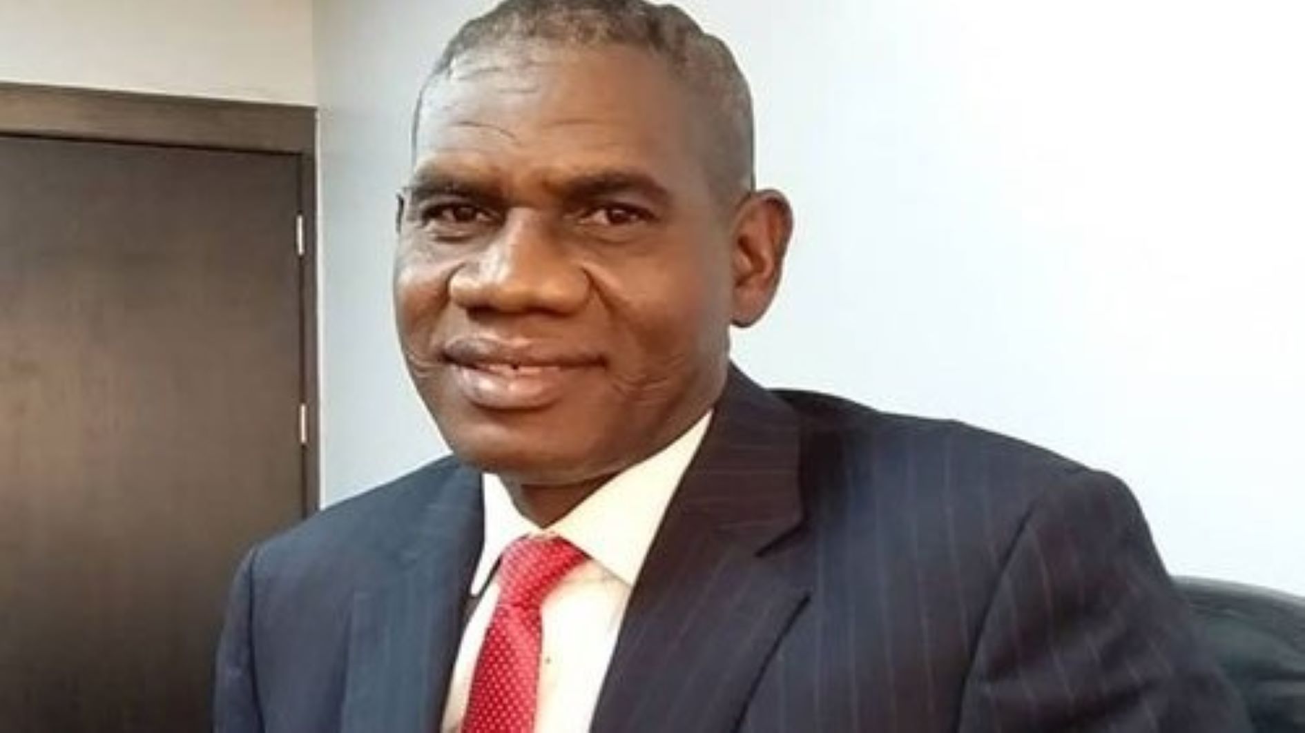 Usman-Ogwu-Sule