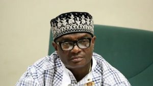 Uzoma-Nkem-Abonta