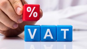 VAT