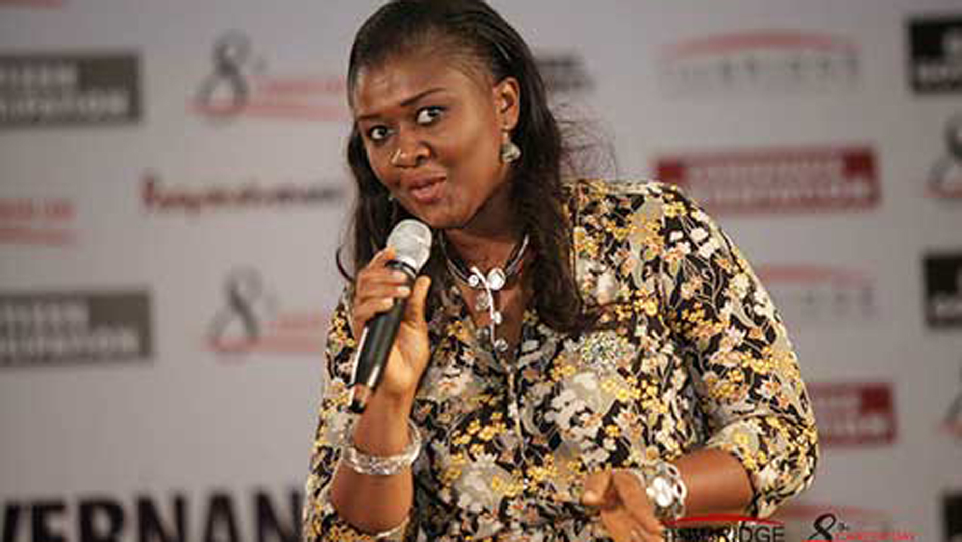Victoria-Ibezim-Ohaeri