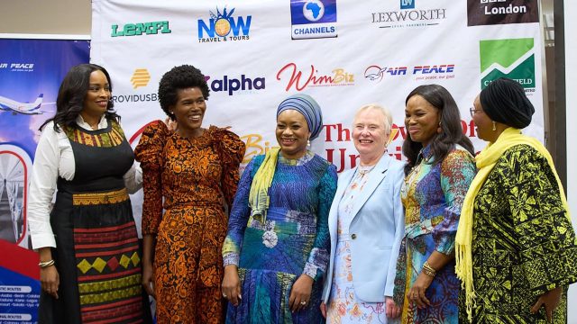 WIMBIZ