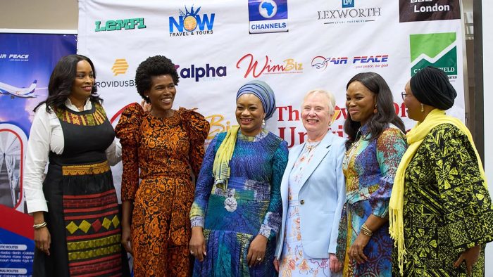 WIMBIZ