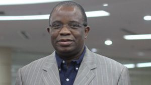 Wale-Ajisebutu-CEO-21st-Century-Technologies